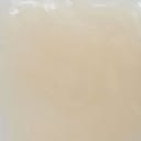 Santaverde pure anti-spot Гел без аромати - 10 мл