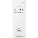 ALMA Organic Baby Oil - 250 ml