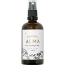 ALMA Organic Body & Pillowspray - 100 ml