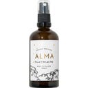 ALMA Body & Pillow Spray - 100 ml