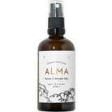 ALMA Organic Body & Pillowspray