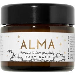 ALMA Baby Balm - 50 ml