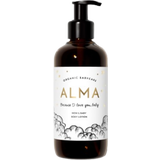ALMA Mom & Baby Bodylotion