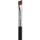 Sigma Beauty E75 - Angled Brow Brush - 1 Pc