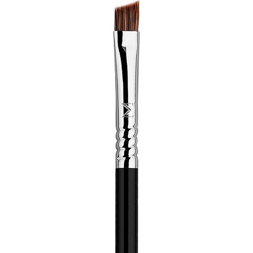 Sigma Beauty E75 - Angled Brow Brush - 1 pcs