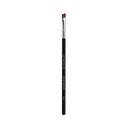 Sigma Beauty E75 - Angled Brow Brush - 1 db