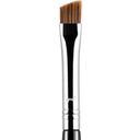 Sigma Beauty E75 - Angled Brow Brush - 1 szt.