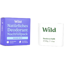 Déodorant Stick - Recharge 