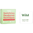 Déodorant Stick - Recharge 