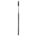 Sigma Beauty E80 - Brow and Lash Brush - 1 db