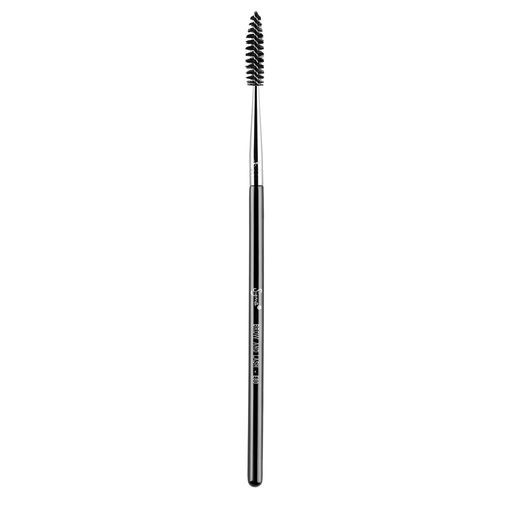 Sigma Beauty E80 - Brow and Lash Brush - 1 Pc