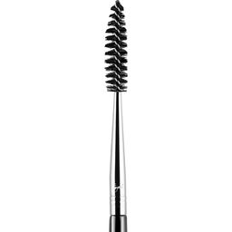 Sigma Beauty E80 - Brow and Lash Brush - 1 Pc