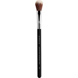 Sigma Beauty F03 - High Cheekbone Highlighter™ Brush - 1 szt.
