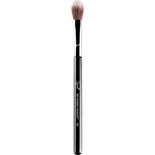 Sigma Beauty F03 - High Cheekbone Highlighter™ Brush - 1 Pc