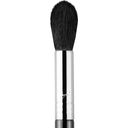 Sigma Beauty F35 - Tapered Highlighter Brush - 1 Pc