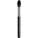 Sigma Beauty F35 - Tapered Highlighter Brush - 1 db