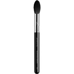 Sigma Beauty F35 - Tapered Highlighter Brush - 1 db