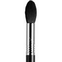 Sigma Beauty F35 - Tapered Highlighter Brush - 1 pz.