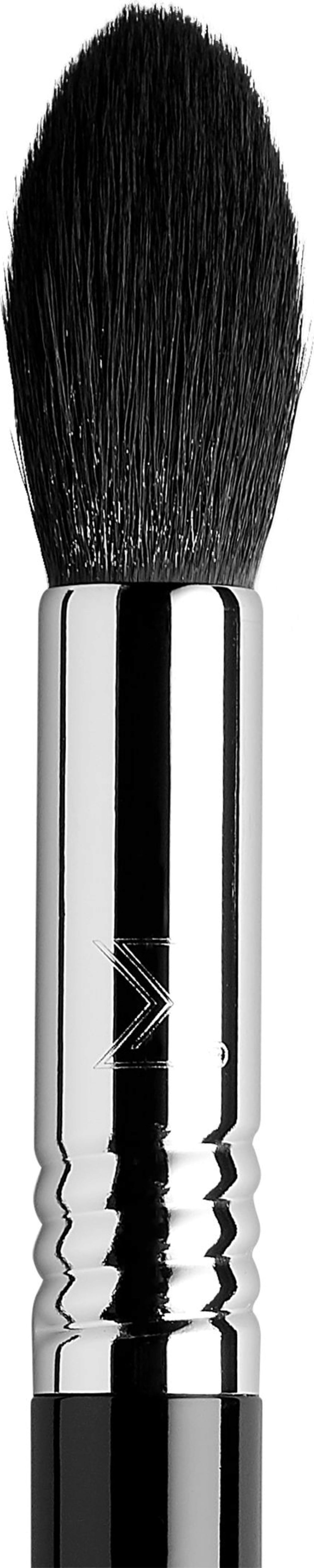Sigma Beauty F35 - Tapered Highlighter Brush - 1 pcs