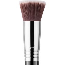 Sigma Beauty F80 - Flat Kabuki™ Brush - 1 pcs
