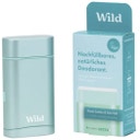 Déodorant Stick - Kit de Base 