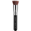 Sigma Beauty F80 - Flat Kabuki™ Brush - 1 pcs
