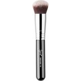 Sigma Beauty F80 - Flat Kabuki™ Brush