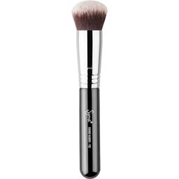 Sigma Beauty F80 - Flat Kabuki™ Brush - 1 Pc