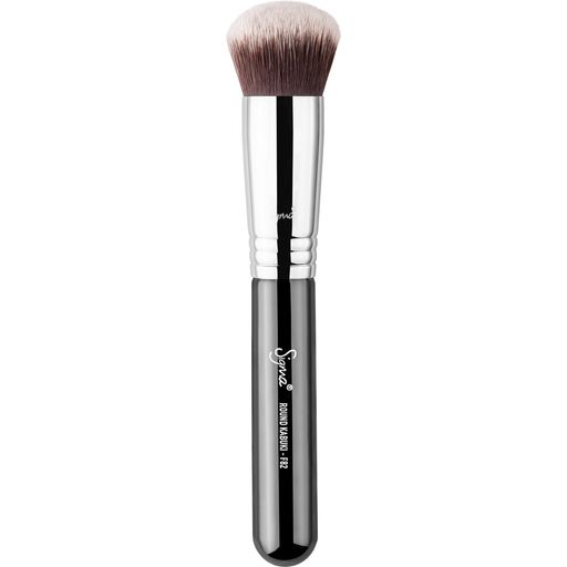 Sigma Beauty F80 - Flat Kabuki™ Brush - 1 db