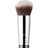 Sigma Beauty F82 - Round Kabuki™ Brush