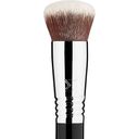 Sigma Beauty F82 - Round Kabuki™ Brush - 1 ud.