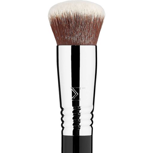 Sigma Beauty F82 - Round Kabuki™ Brush - 1 Stk