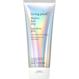 Living Proof Perfect hair Day™ High-Shine Gloss - 200 ml