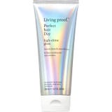 Living Proof Perfect hair Day&trade; High-Shine Gloss