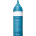 Living Proof Scalp Care Exfoliator - 100 ml