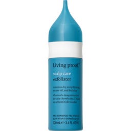 Living Proof Scalp Care Exfoliator - 100 ml