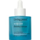 Living Proof Scalp Care Density Serum - 50 ml