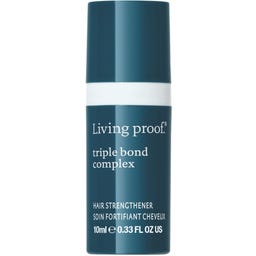 Living Proof Triple Bond Complex - 10 ml