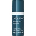 Living Proof Triple Bond Complex - 10 ml
