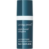 Living Proof Triple Bond Complex