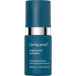 Living Proof Triple Bond Complex - 45 ml