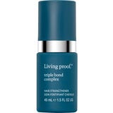 Living Proof Triple Bond Complex