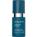 Living Proof Triple Bond Complex - 45 ml
