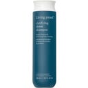 Clarifying Detox Shampoo, 236 ml