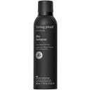 Living Proof Style Lab® Flex Hairspray - 246 ml