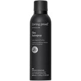 Living Proof Style Lab&reg; Flex Hairspray