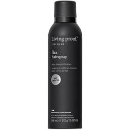 Living Proof Style Lab® Flex Hairspray - 246 ml