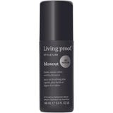 Living Proof Style Lab&reg; Blowout