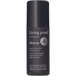 Living Proof Style Lab® Blowout - 148 ml