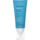 Living Proof Scalp Care Dry Scalp Treatment